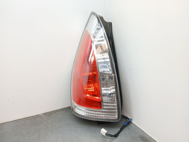 Recambio de piloto trasero izquierdo para mazda 5 (cr) 2.0 (crew) referencia OEM IAM C29151160  