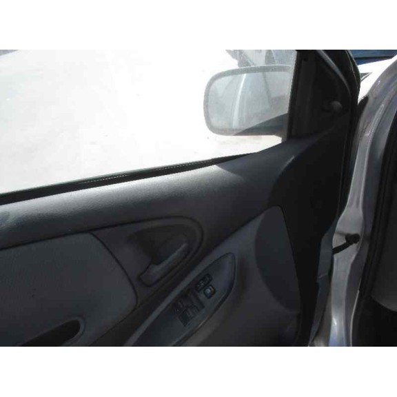 toyota yaris (ncp1/nlp1/scp1) del año 2000