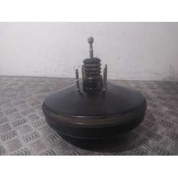 Recambio de servofreno para fiat ducato furgón 30 130 (rs: 3000 mm) (l1h1) referencia OEM IAM 51928238  