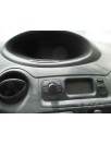 toyota yaris (ncp1/nlp1/scp1) del año 2000