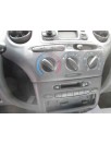 toyota yaris (ncp1/nlp1/scp1) del año 2000