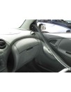 toyota yaris (ncp1/nlp1/scp1) del año 2000