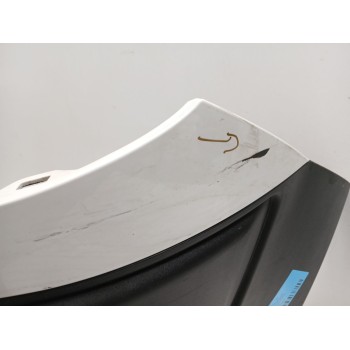 Recambio de paragolpes delantero para fiat doblo cargo (263_) 1.3 d multijet referencia OEM IAM 735455570  