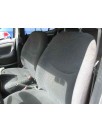 toyota yaris (ncp1/nlp1/scp1) del año 2000
