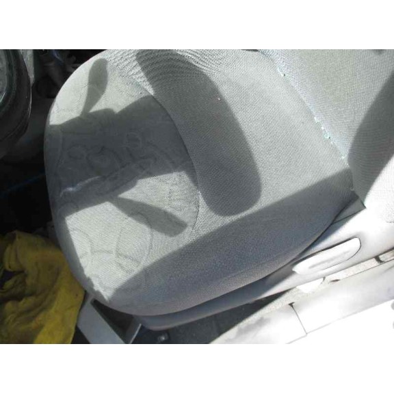 toyota yaris (ncp1/nlp1/scp1) del año 2000