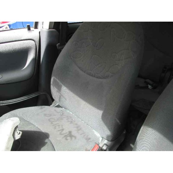 toyota yaris (ncp1/nlp1/scp1) del año 2000