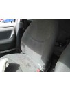 toyota yaris (ncp1/nlp1/scp1) del año 2000