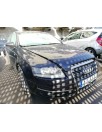 audi a6 berlina (4f2) del año 2006