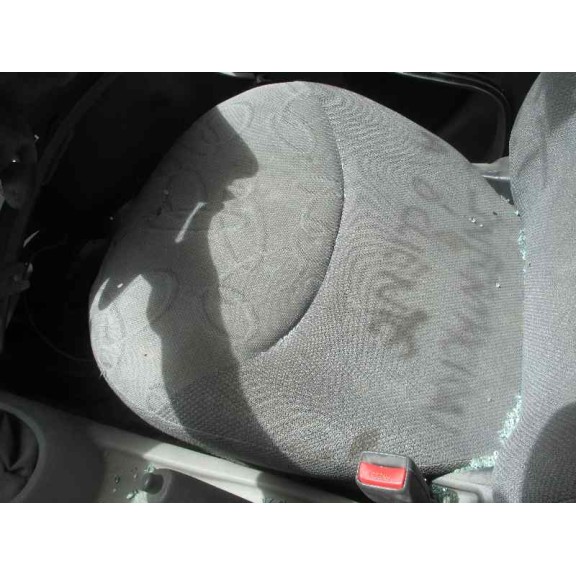 toyota yaris (ncp1/nlp1/scp1) del año 2000