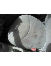 toyota yaris (ncp1/nlp1/scp1) del año 2000