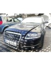 audi a6 berlina (4f2) del año 2006