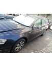 audi a6 berlina (4f2) del año 2006