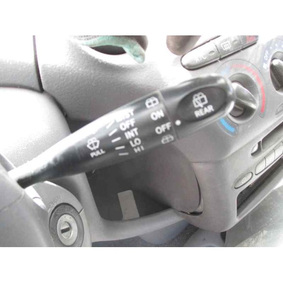 toyota yaris (ncp1/nlp1/scp1) del año 2000