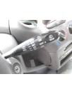 toyota yaris (ncp1/nlp1/scp1) del año 2000
