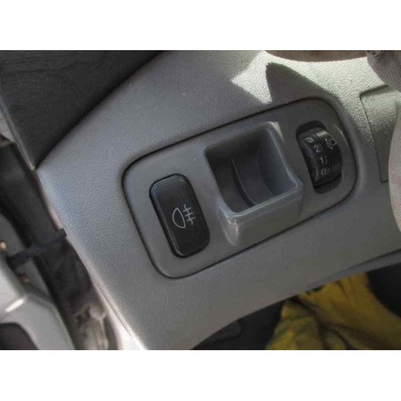 toyota yaris (ncp1/nlp1/scp1) del año 2000