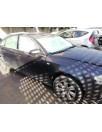 audi a6 berlina (4f2) del año 2006