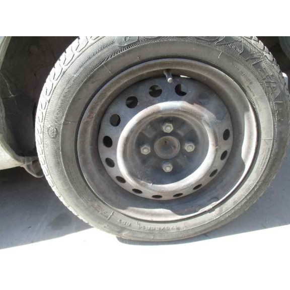 toyota yaris (ncp1/nlp1/scp1) del año 2000