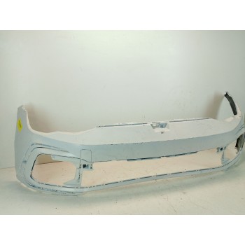 Recambio de paragolpes delantero para volkswagen golf viii variant (cg5, db5) 2.0 tsi 4motion referencia OEM IAM 5H0807221  