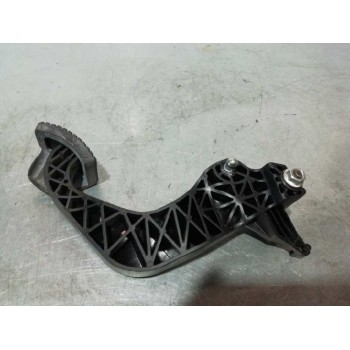 Recambio de pedal embrague para citroën c4 lim. business referencia OEM IAM S/R  