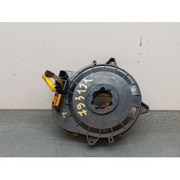 ANILLO AIRBAG 59001668 2262260200828