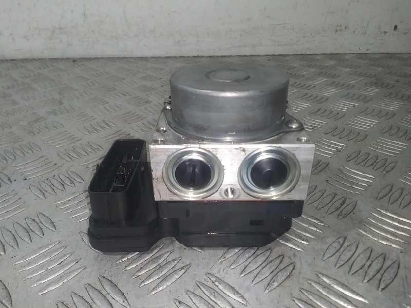 Recambio de abs para toyota corolla (e21) hybrid active referencia OEM IAM 4451012600  