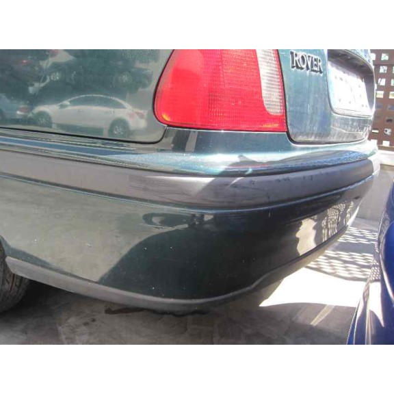 mg serie 400 (rt) del año 1997