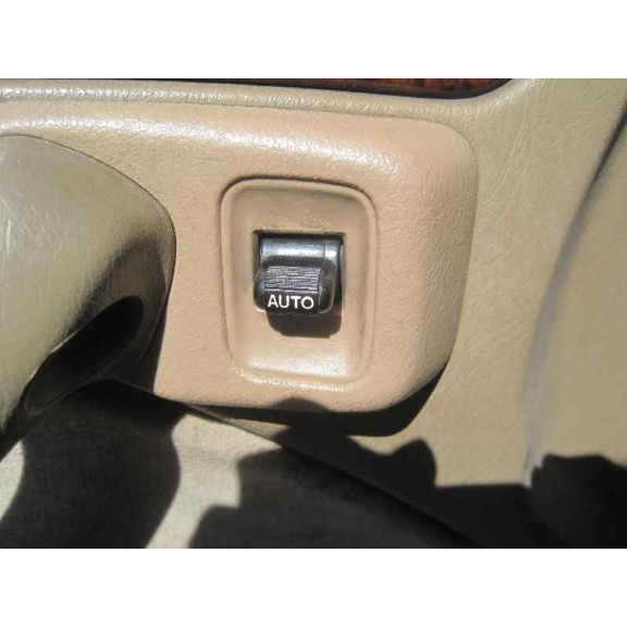 mg serie 400 (rt) del año 1997