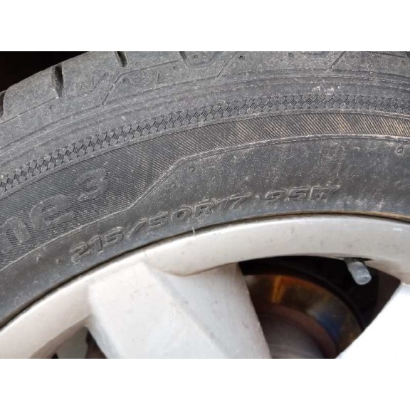 chevrolet epica del año 2006