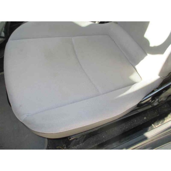 smart coupe del año 2002