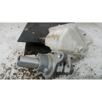 Recambio de bomba freno para citroën c4 lim. collection referencia OEM IAM 02040511007  