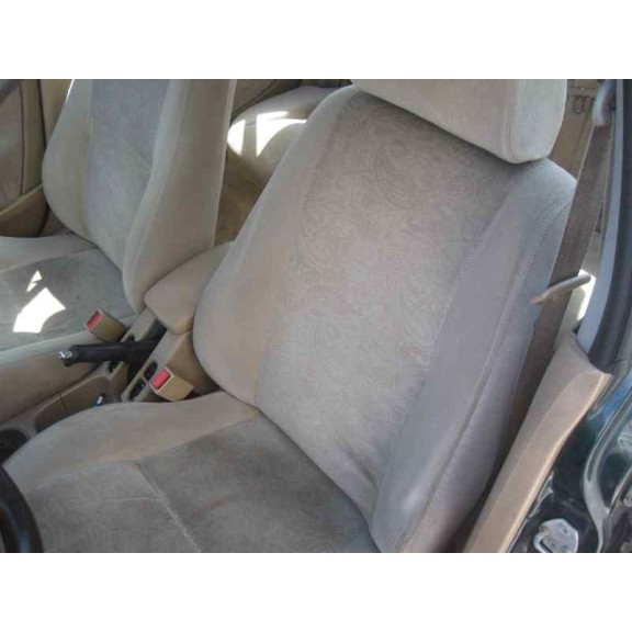 mg serie 400 (rt) del año 1997