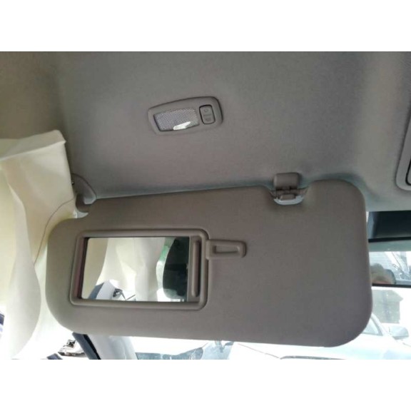 hyundai i20 del año 2016