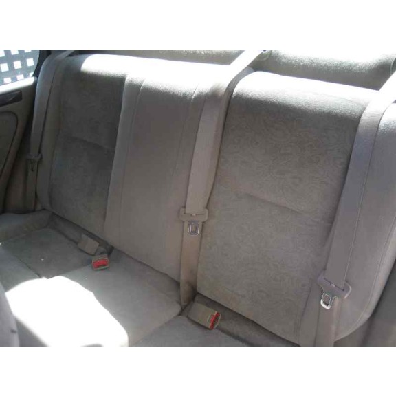 mg serie 400 (rt) del año 1997