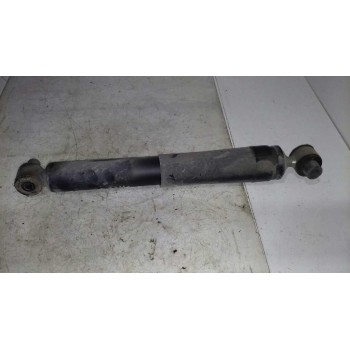 AMORTIGUADOR TRASERO 