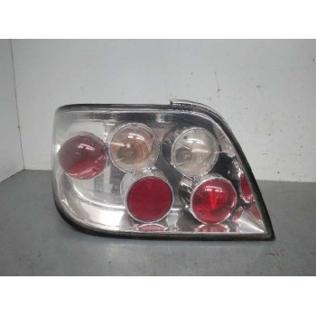 PILOTO TRASERO IZQUIERDO TUNNING 