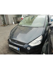 ford s-max (ca1) del año 2006
