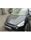 ford s-max (ca1) del año 2006