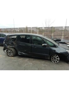 ford s-max (ca1) del año 2006 2