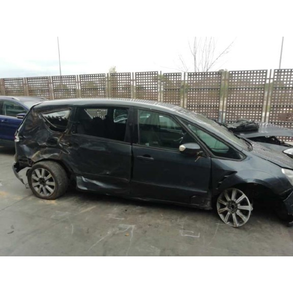 ford s-max (ca1) del año 2006