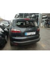ford s-max (ca1) del año 2006