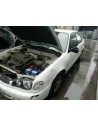 toyota corolla (e11) del año 2001