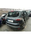 ford s-max (ca1) del año 2006
