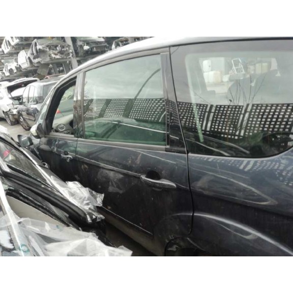 ford s-max (ca1) del año 2006