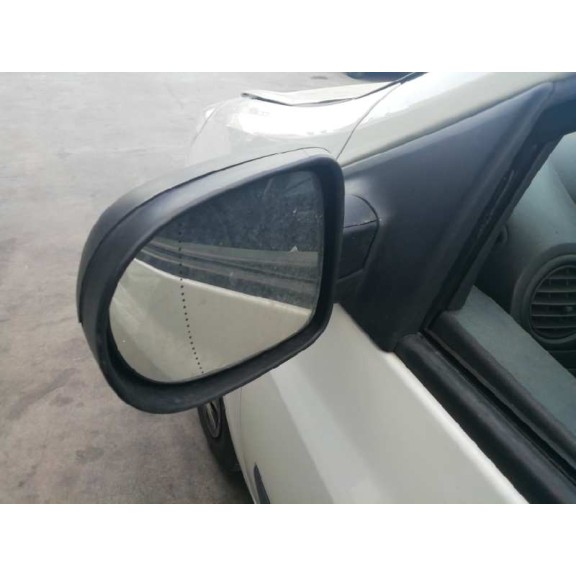 renault clio iii del año 2013