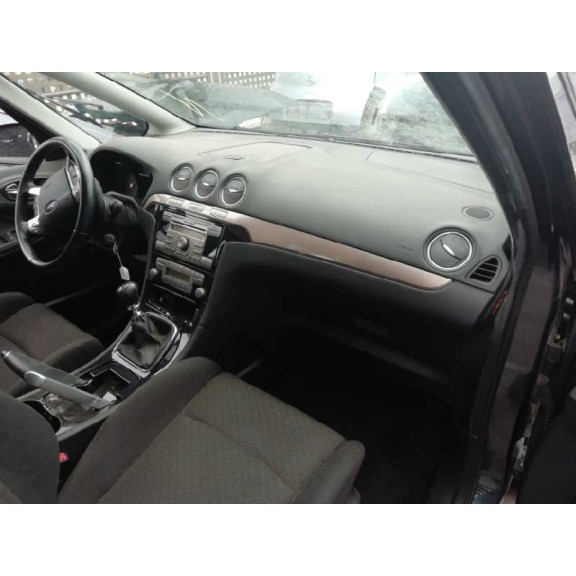 ford s-max (ca1) del año 2006