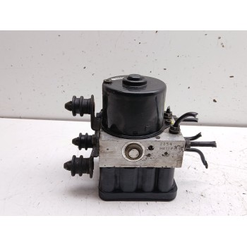 Recambio de abs para audi a3 (8p1) 2.0 tdi 16v referencia OEM IAM 1k0614517h 10020601064 