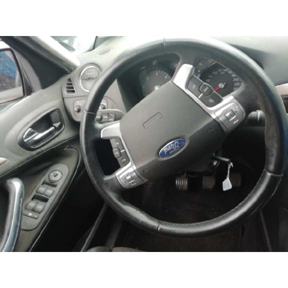 ford s-max (ca1) del año 2006
