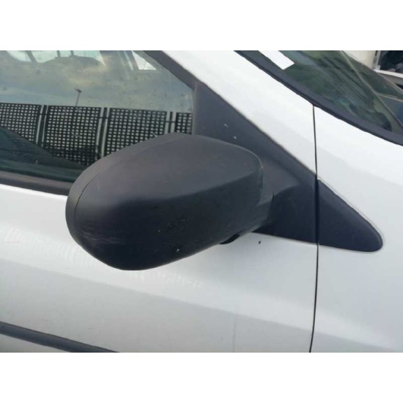 renault clio iii del año 2013