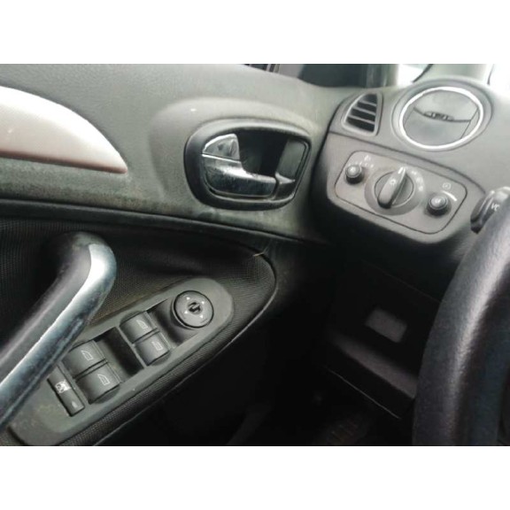 ford s-max (ca1) del año 2006