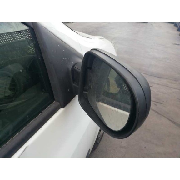 renault clio iii del año 2013